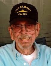 Obituary information for Max Long Gilleland