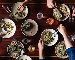 Maybe you would like to learn more about one of these? 21 Best Restaurants In Portland Or Conde Nast Traveler
