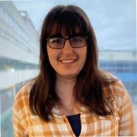 Phyllis Quinn Email & Phone Number