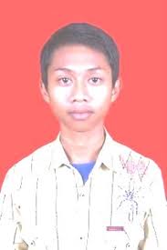 Sebagai balasan dari surat pengunduran diri, kamu bisa mendapatkan surat rekomendasi dari atasanmu atau dari perusahaan. Contoh Surat Pengunduran Diri Catatan Sang Pemimpi