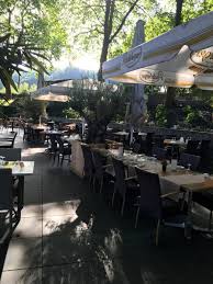 Haus am see, adresse — diepenbenden 61, 52076 aachen, deutschland, telefon 0241 46828569, arbeitszeit. Aktuelles Fotos Restaurant Haus Am See Aachen Aachen