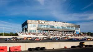 Address 6501 dominion raceway av thornburg, va 22580. Dominion Raceway To Hold 10 000 To Win Lmsc Race In September Race22 Com