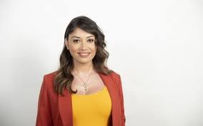 We did not find results for: O Amor Acontece A Historia Dramatica De Joana Pai Morreu Ha 25 Anos E Irmao Esta Institucionalizado Vip Pt