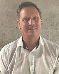 The M. K. Morse Company