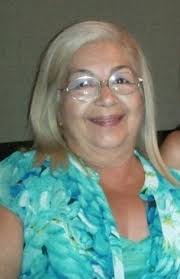 Angelica Daigle Obituary