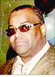 Terrance Sowell's Instagram, Twitter & Facebook