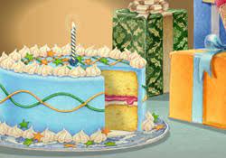 Birthday cards december 30, 2018. Birthday Overture E Card By Jacquie Lawson