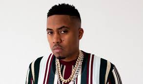 Visit www.onguardonline.gov for social networking safety tips for parents and youth. Nas Tickets In Queens At Forest Hills Stadium On Thu Sep 23 2021 8 00pm