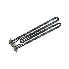 Блок ТЭН 9000 Вт (40.221): продажа, цена в Могилеве. Запчасти для  посудомоечных машин от "ОАО "Могилевторгтехника" - "Мы помогаем людям"" -  37270665