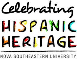 Test your knowledge with this quiz! Nsu Celebrates Hispanic Heritage Month With Free Events For The South Florida Community Sept 15 Oct 15 Nsu Newsroom