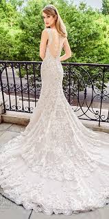 30 Wonderful Beach Wedding Dresses For Hot Weather Beach Wedding Dress Cheap Wedding Dress Wedding Dresses
