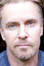 Leif & Billy (TV Series 2017–2023)