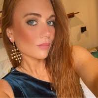 30+ "Alexia Lucas" profiles