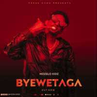 Check spelling or type a new query. Most Trending Ugandan Songs Howwebiz Ug