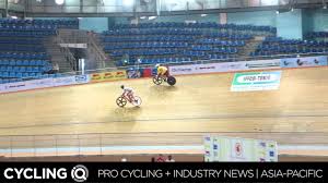 626 отметок «нравится», 1 комментариев — harian metro (@hmetromy) в instagram: Azizulhasni Awang Alchetron The Free Social Encyclopedia