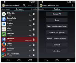 It is quite easy to use, you can select multiple apps that you want to uninstall, and click uninstall selected apps button to uninstall them. Root Uninstaller Pro 8 5 Cracked Apk Latest Novahax
