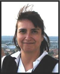 Adrian Onate's Instagram, Twitter & Facebook