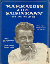 The Ray & Wyn Ritchie Evans Foundation