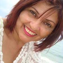 Fátima Lima (fatimalima16568) — Perfil