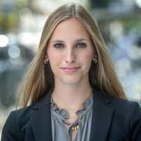 Amber Rapp's Instagram, Twitter & Facebook