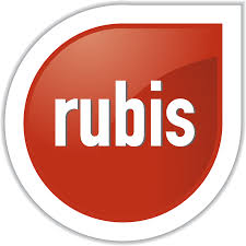 Rubis (entreprise) — Wikipédia