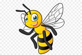 Lomborghini car cool car gambar animasi mobil keren 620x340. Bee Cartoon