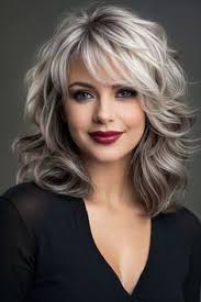 52 Hair styles ideas in 2025