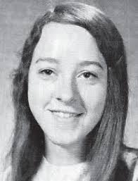 Moments and Memories of WHS