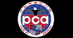 Tech Q&A - 2011 Cayman S 987.2 Known Issues? | The Porsche ...