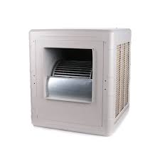 So sears replaced the air conditioner with a window swamp cooler at a cost $250 in 1977. Frigiking Fs350 Evaporative Cooler Side Draft 3500 Cfm 16853 Ac Pro Store Hvac Equipment Parts Supplies For Contractors