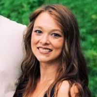 Heather Harlow's Instagram, Twitter & Facebook