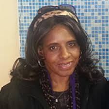 Karen Wicker (@wickwick33)