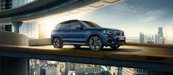 Wann kann ich mir das apartment anschauen? Der Neue Bmw X3 Kommt Am 11 11 2017 Hoyer