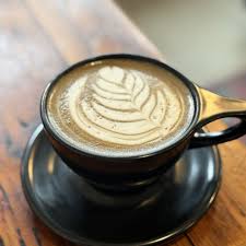 Image result for Caffe Latte 2000 Avenger