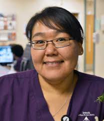 FOLLOW US. SHARE US: