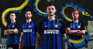 อินเตอร์มิลาน ก่อตั้งขึ้นเมื่อวันที่ 9 มีนาคม ค.ศ. Ufabet à¸‡ à¹ƒà¸«à¸ à¸­ à¸™à¹€à¸•à¸­à¸£ à¸¡ à¸¥à¸²à¸™ à¸—à¸³à¹„à¸¡à¸– à¸‡à¹€à¸£ à¸¢à¸à¸‡ à¹ƒà¸«à¸ Ufabet 369