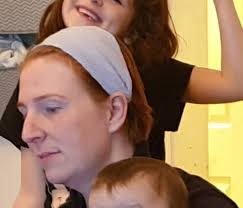 Searching for the most striking layered pixie cuts for your next hairdo?  Our website have a compilation of 26 images! This layered pixie cut for  brown hair is one of them.