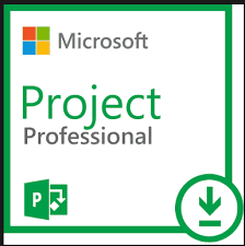 Advertisement platforms categories 16.0.13801.20162 user rating4 1/10 your work doesn't stop when you leave your computer. Download Microsoft Project Free Trial Version Projectcubicle