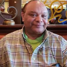 TOP 10 BEST State Inspection near Medfield, MA