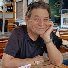 Jon McInnes (@jon.mcinnes.16) • Facebook