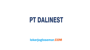 Sro (senior relationship officer) syarat dan ketentuan : Loker Terbaru September 2020 Pt Dalinest Solo Loker Jogja Solo Semarang Januari 2021
