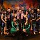 KC and The Sunshine Band