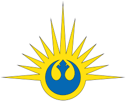 Check spelling or type a new query. New Republic Defense Force Wookieepedia Fandom