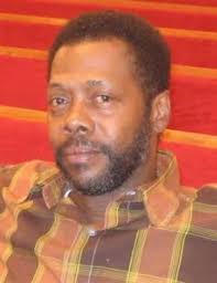 Ross Kennedy Thorpe Obituary July 24, 2024