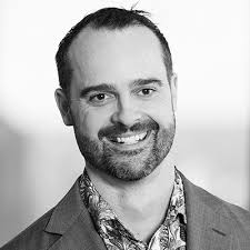 Special Counsel, Adam Payne, joins our Projects & Government Commercial  team