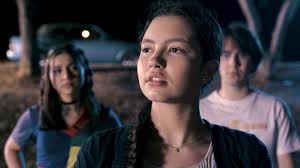 Um Acorde Para Despertar (2022)