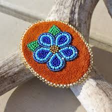 Maybe you would like to learn more about one of these? Delta Beadworks Posts Facebook