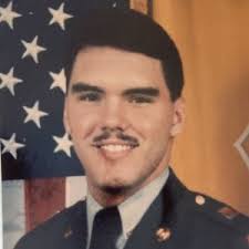 Obituary for Charles Robert Penton, Jr.