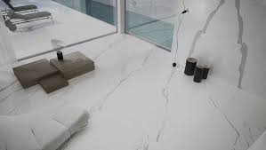 Maybe you would like to learn more about one of these? Why Cracks Appear After The Tiles Are Finished Barana Tiles