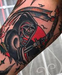 No matter how large or small the tattoo, every piece is important. 46 Best Aloha Tattoo Images On Pholder Tattoos Traditionaltattoos And Doctorwho